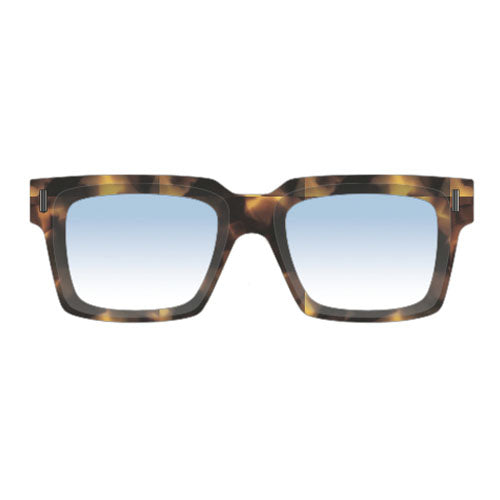 Cutler and Gross CGOP-9386-50-05 Camuflage image 1