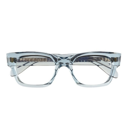 Cutler and Gross CGOP-1391-53-04 Homesick Blue image 3