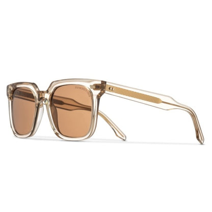 Cutler and Gross CGSN-1387-52-06 Granny Chic image 2