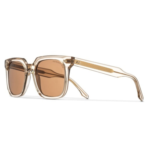 Cutler and Gross CGSN-1387-52-06 Granny Chic image 2