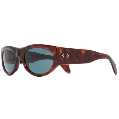 Cutler and Gross CGSN-9276-57-02 Dark Turtle image 2