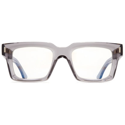 Cutler and Gross CGOP-1386-52-11 Grey image 1