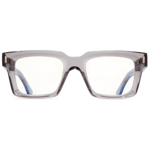 Cutler and Gross CGOP-1386-52-11 Grey image 1