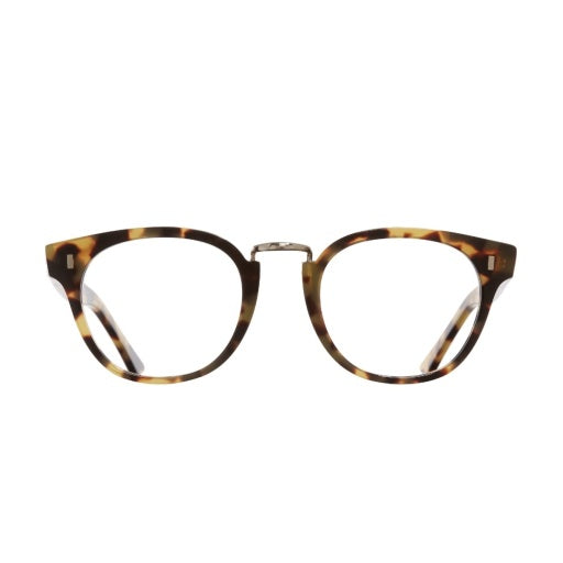 Cutler and Gross CGOP-1336-50-05 Camo image 1