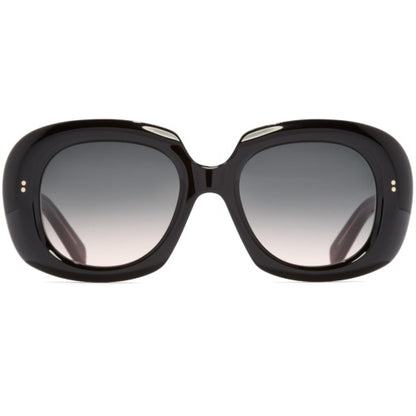 Cutler and Gross CGSN-9383-53-01 Black image 1