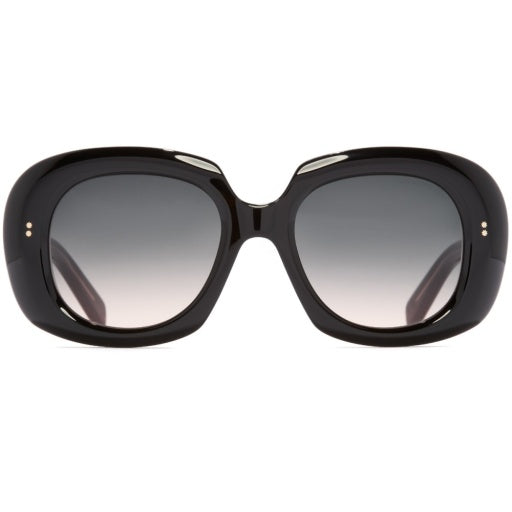 Cutler and Gross CGSN-9383-53-01 Black image 1