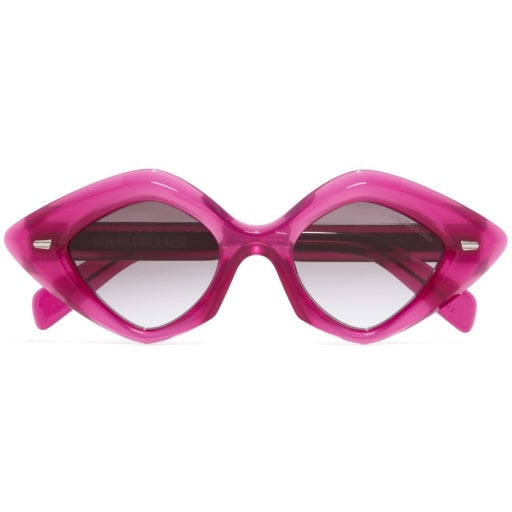 Cutler and Gross CGSN-9126-48-A9 Opal Fuscia image 3