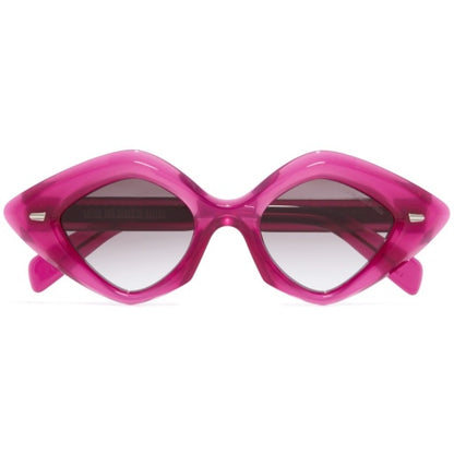 Cutler and Gross CGSN-9126-48-A9 Opal Fuscia image 3