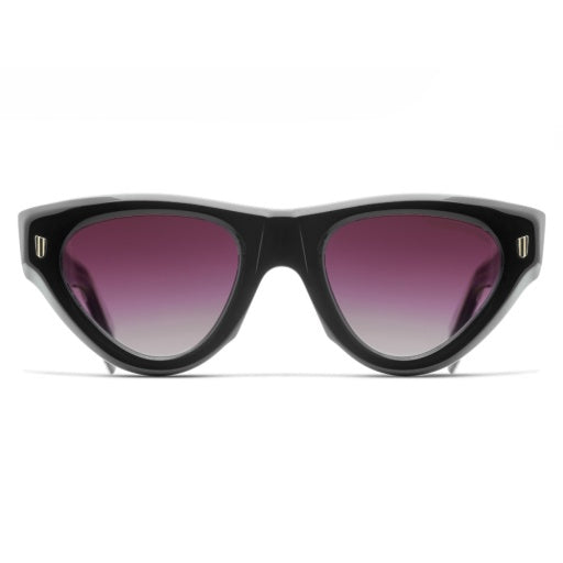 Cutler and Gross CGSN-9926-50-01 Black image 1