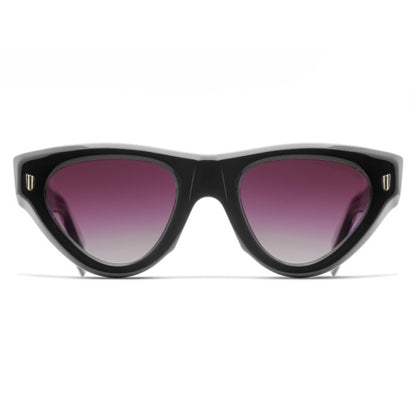 Cutler and Gross CGSN-9926-50-01 Black image 1