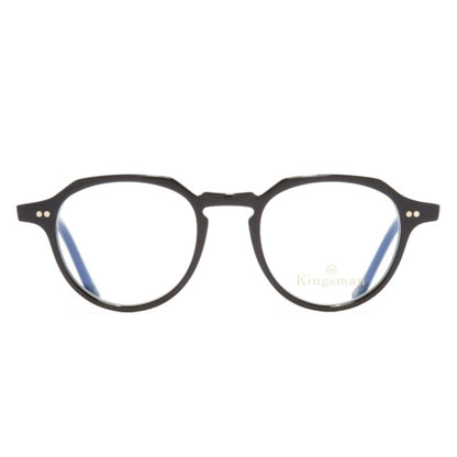 Cutler and Gross MPOP-1313-46-01 Black image 1
