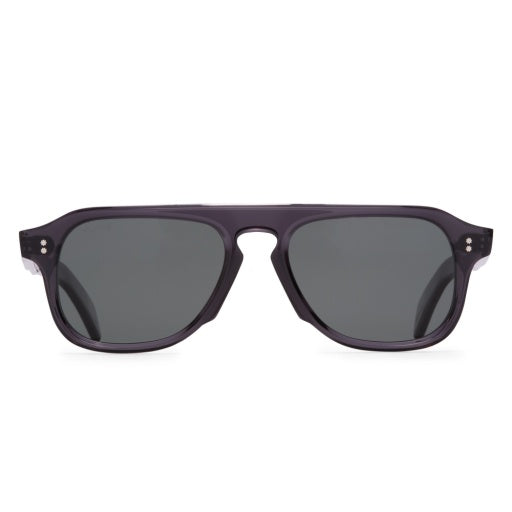 Cutler and Gross CGSN-GR14-54-5P Dark Grey image 1