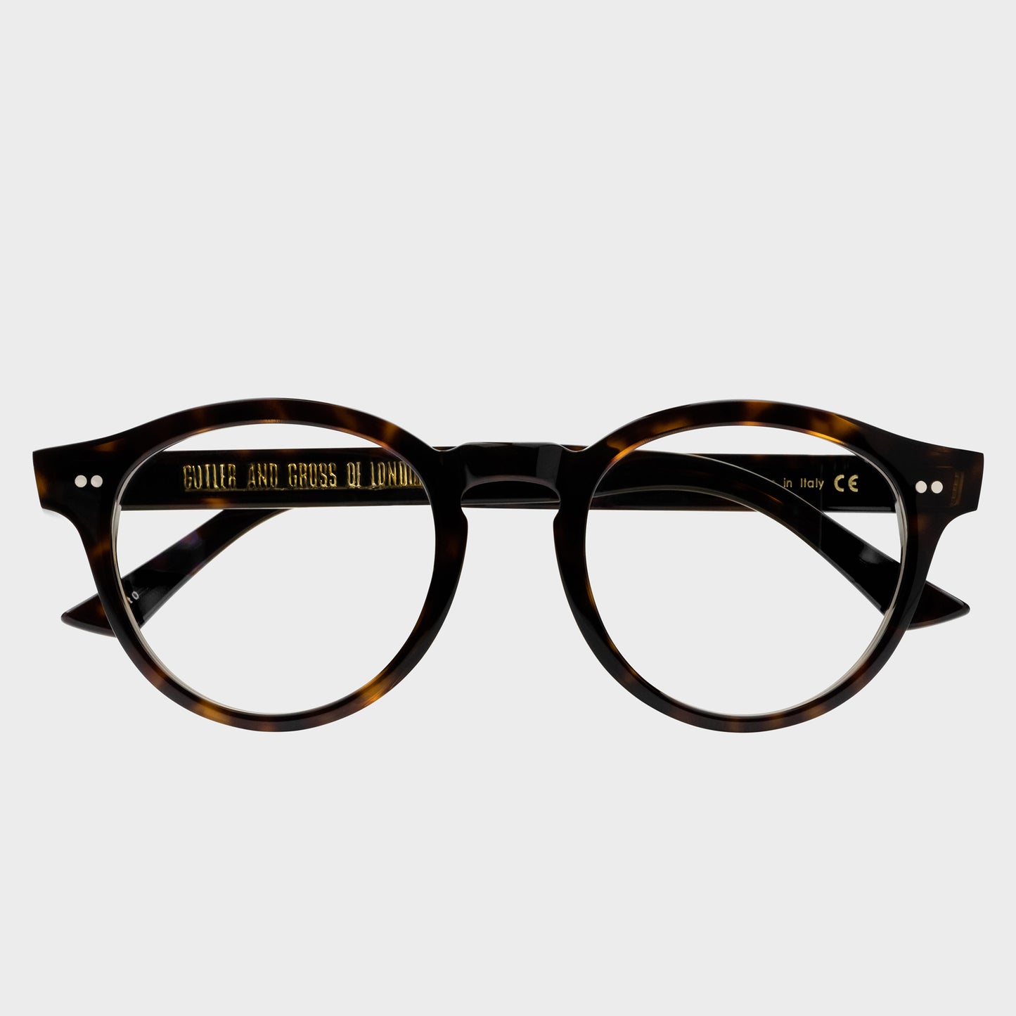 1378-51-05 - Dusky Turtle