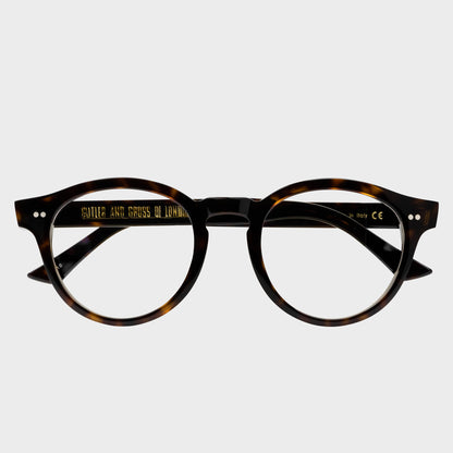 1378-51-05 - Dusky Turtle