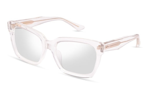 Dita AMOZA OPTICAL Crystal Clear image 2 barcodes 0810121957127