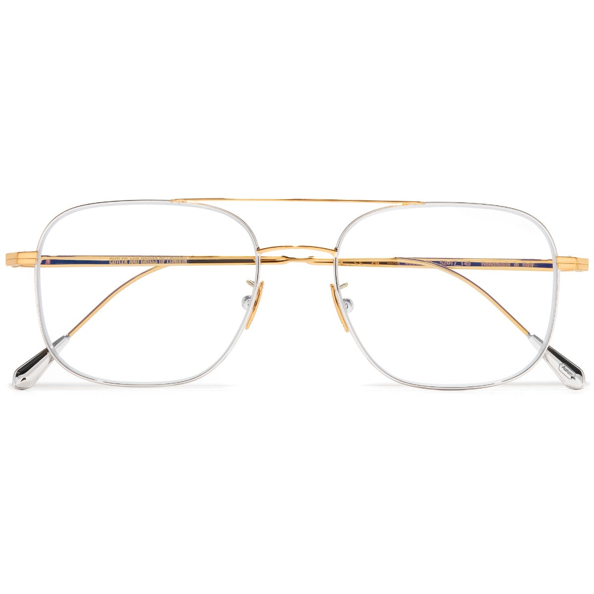 0003-52-04 - GOLD 24 KT/RHODIUM