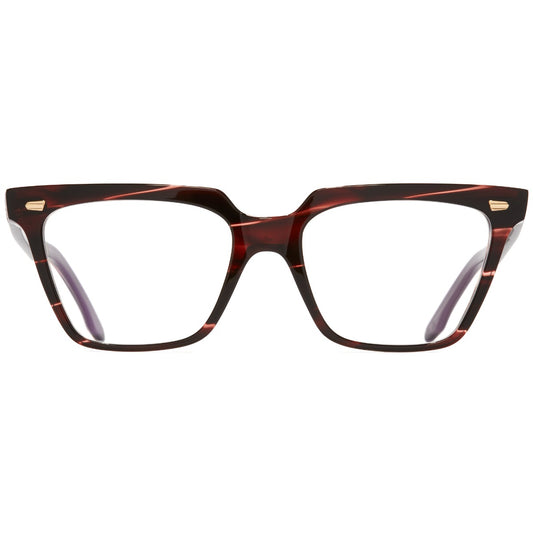 1346-56-10 - Striped Brown Havana