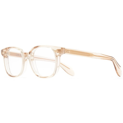 Cutler and Gross CGOP-9990-48-04 Granny Chic image 2