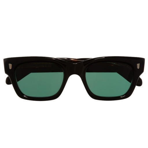 Cutler and Gross CGSN-1391-53-01 Black image 3