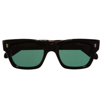 Cutler and Gross CGSN-1391-53-01 Black image 3