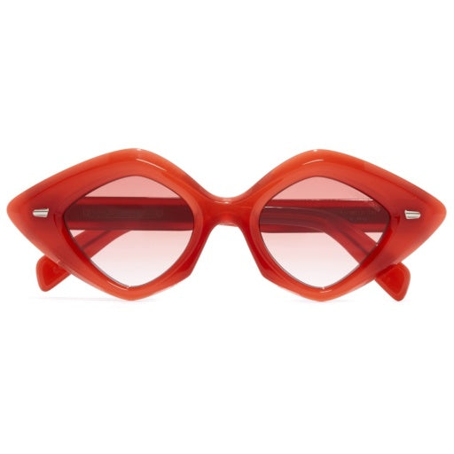 Cutler and Gross CGSN-9126-48-B1 Tomato Red image 3