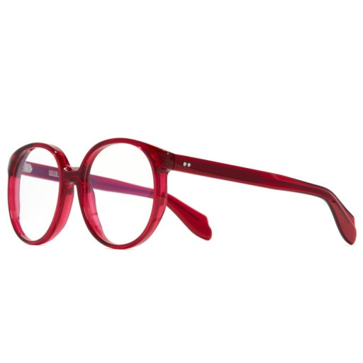 Cutler and Gross CGOP-1395-54-10 Lipstick Red image 2