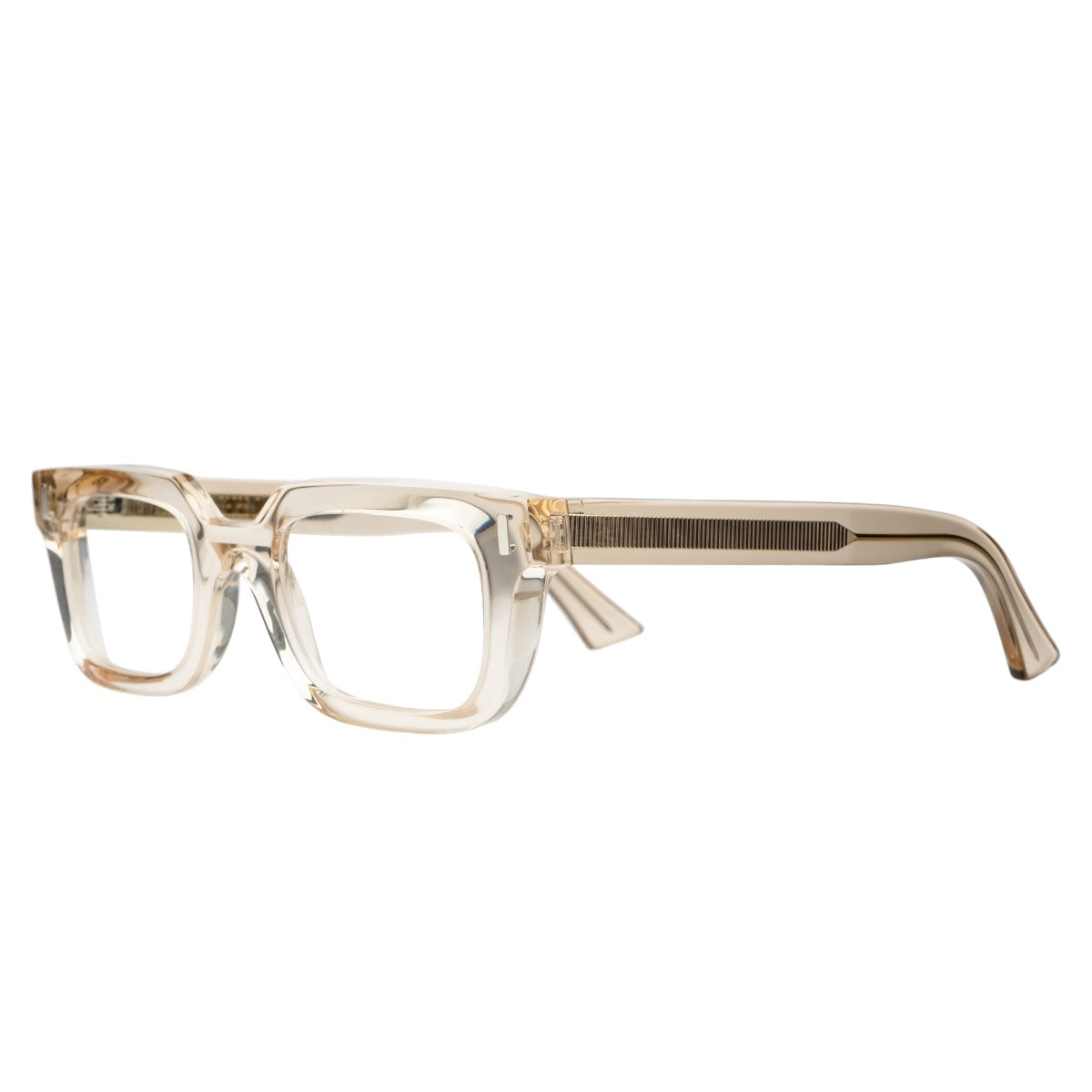 1306-51-04 - Granny Chic