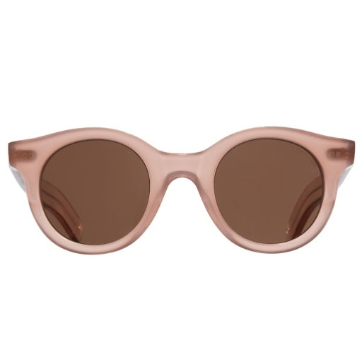 Cutler and Gross CGSN-1390-47-03 Papa Don�T Peach image 1