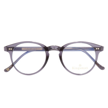 0710-48-03 - Dark Grey