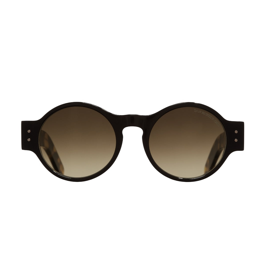 1374-49-02 - Black on Camo