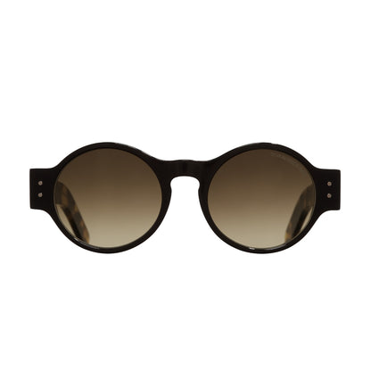 1374-49-02 - Black on Camo