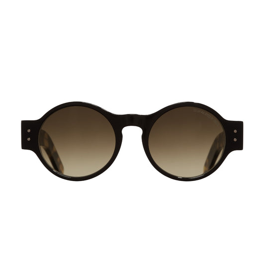 1374-49-02 - Black on Camo