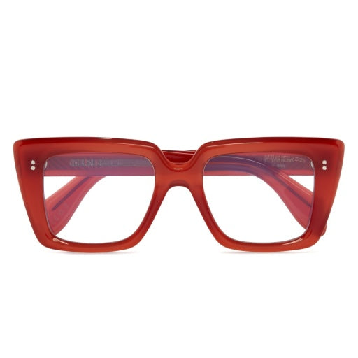 Cutler and Gross CGOP-1401-51-B1 Tomato image 3