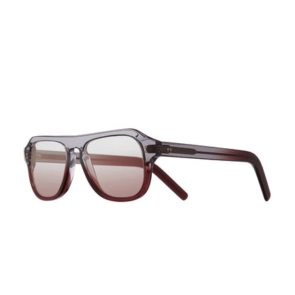 0822V2-RGS - Reverse Grad Sherry