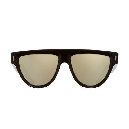 Cutler and Gross CGSN-1342-56-01 Black image 1