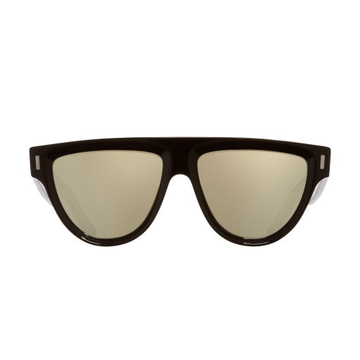 Cutler and Gross CGSN-1342-56-01 Black image 1
