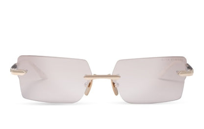 Dita EYMORI White Gold - Golden Timber - Swanshell image 1 barcodes 0810121957288
