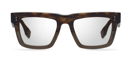 Dita MASTIX OPTICAL Brown Swirl To Crystal Brown image 1 barcodes 0810029145121
