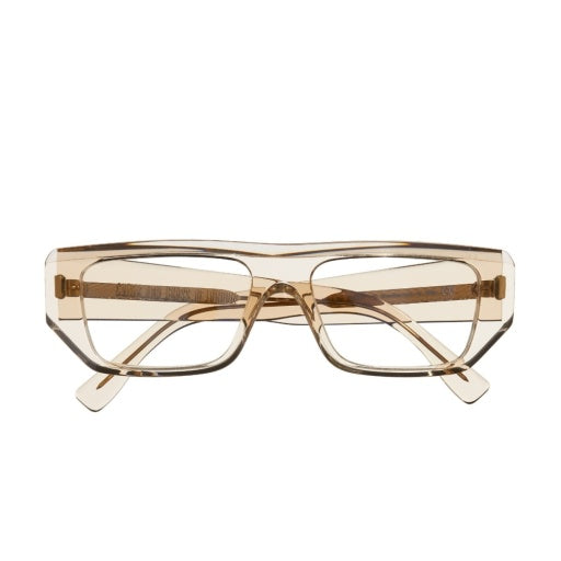 Cutler and Gross CGOP-1367-55-06 Granny Chic image 3