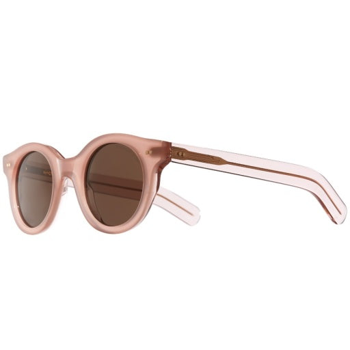 Cutler and Gross CGSN-1390-47-03 Papa Don�T Peach image 2