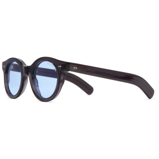 Cutler and Gross CGSN-1390-47-05 Dark Grey image 2