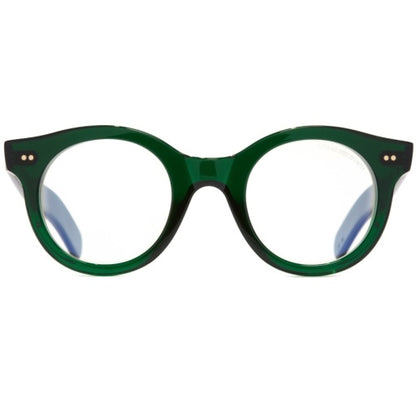 Cutler and Gross CGOP-1390-47-A6 Emerald image 1