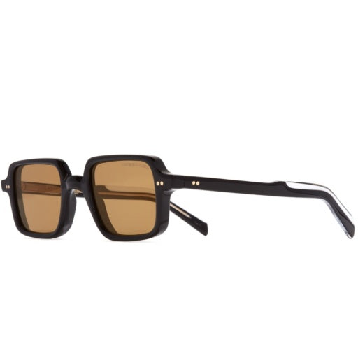 Cutler and Gross CGSN-GR02-48-01 Black image 2