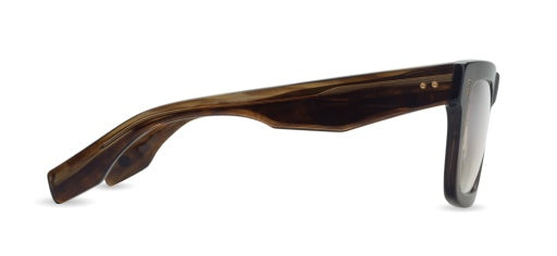 Dita MASTIX OPTICAL Brown Swirl To Crystal Brown image 3 barcodes 0810029145121