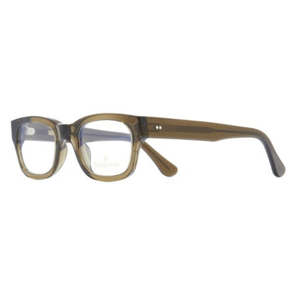 Cutler and Gross MPOP-0868-49-04 Olive image 2