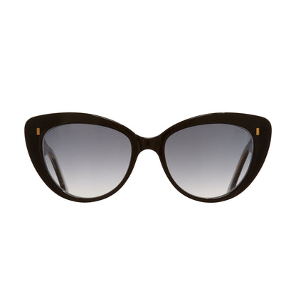 1350-56-05 - Black Taxi