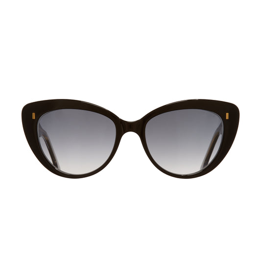 1350-56-05 - Black Taxi