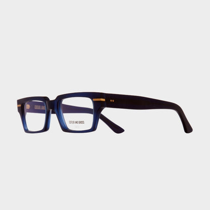 1363-54-04 - Classic Navy Blue