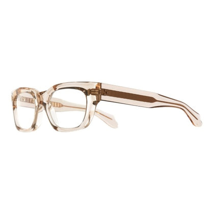 Cutler and Gross CGOP-1391-53-03 Granny Chic image 2