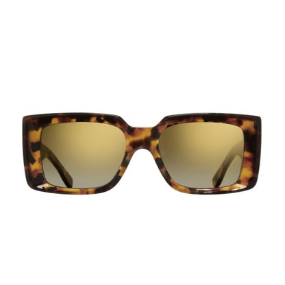 Cutler and Gross CGSN-1369-54-02 Sticky Toffee image 1